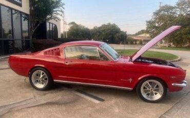 Unknown-Mustang-1966-Red-4
