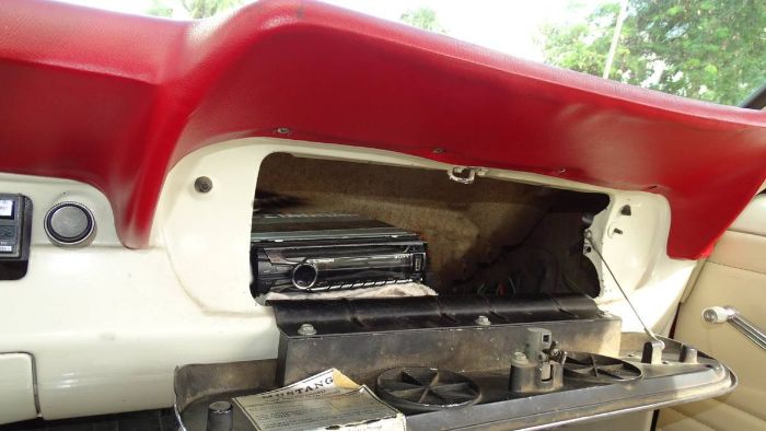 Unknown-Mustang-1966-Red-5