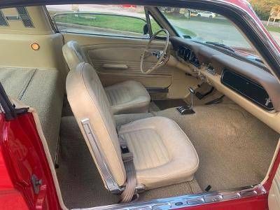Unknown-Mustang-1966-Red-5