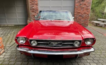 Unknown-Mustang-1966-Red-6