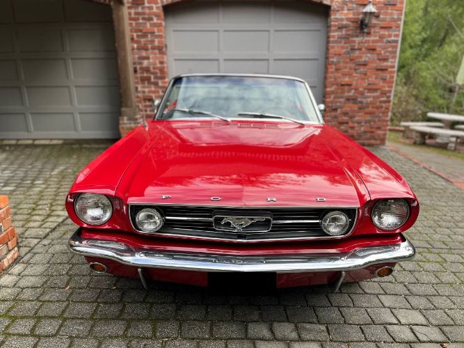 Unknown-Mustang-1966-Red-6