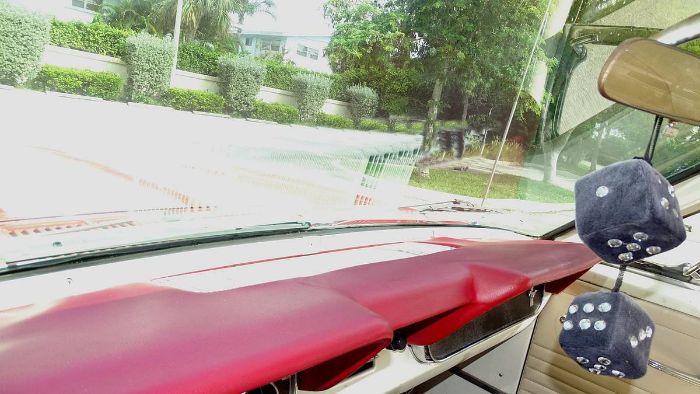 Unknown-Mustang-1966-Red-6