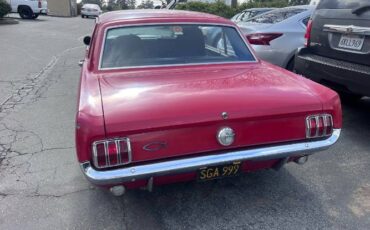 Unknown-Mustang-1966-Red-6