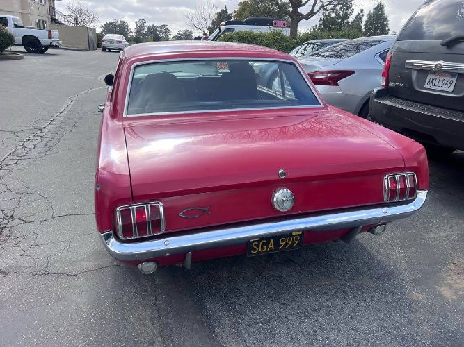 Unknown-Mustang-1966-Red-6
