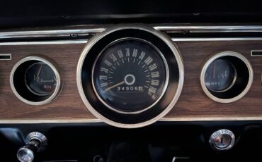 Unknown-Mustang-1966-Red-7