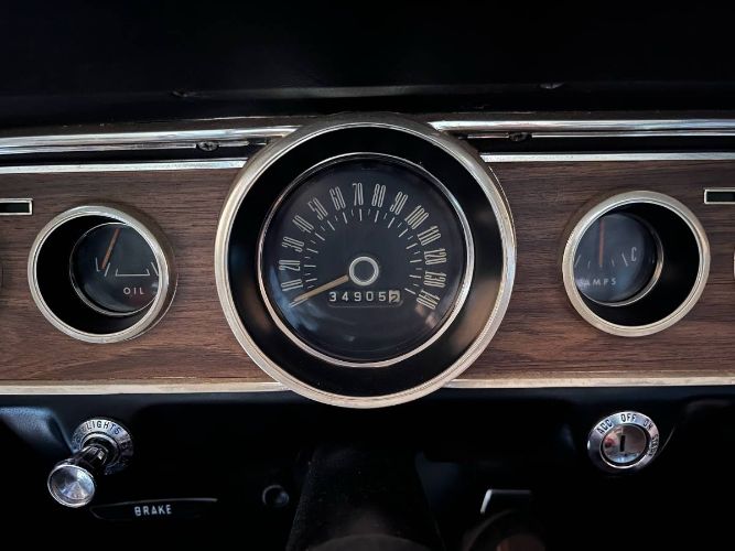 Unknown-Mustang-1966-Red-7