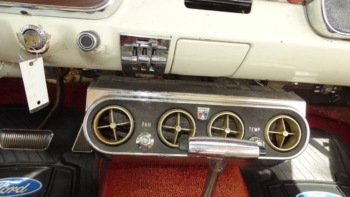 Unknown-Mustang-1966-Red-7