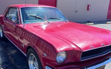 Unknown-Mustang-1966-Red-7