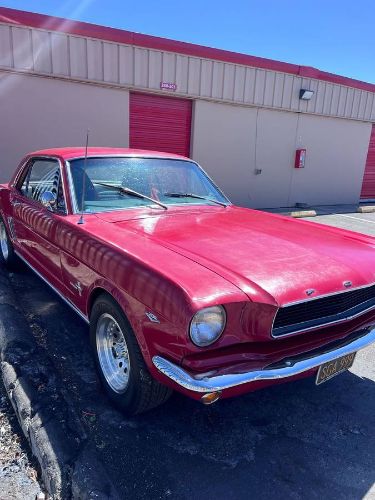 Unknown-Mustang-1966-Red-7