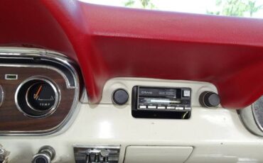 Unknown-Mustang-1966-Red-8