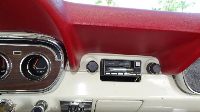 Unknown-Mustang-1966-Red-8