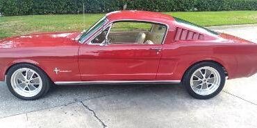 Unknown-Mustang-1966-Red-8