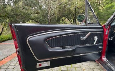 Unknown-Mustang-1966-Red-9