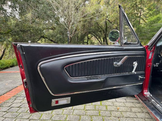Unknown-Mustang-1966-Red-9