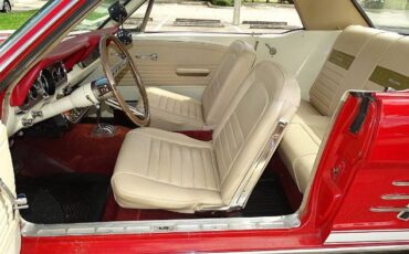 Unknown-Mustang-1966-Red-9