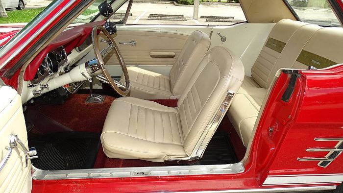Unknown-Mustang-1966-Red-9