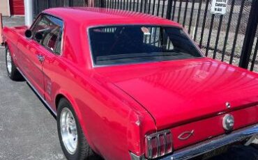 Unknown-Mustang-1966-Red-9