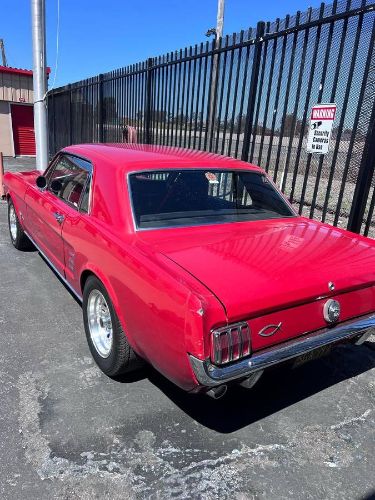 Unknown-Mustang-1966-Red-9