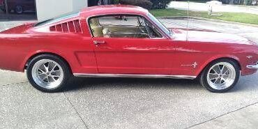 Unknown-Mustang-1966-Red-9