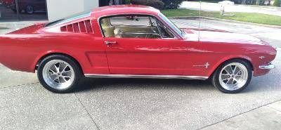 Unknown-Mustang-1966-Red-9