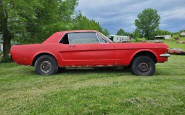 Unknown-Mustang-1966-Red-Black-13