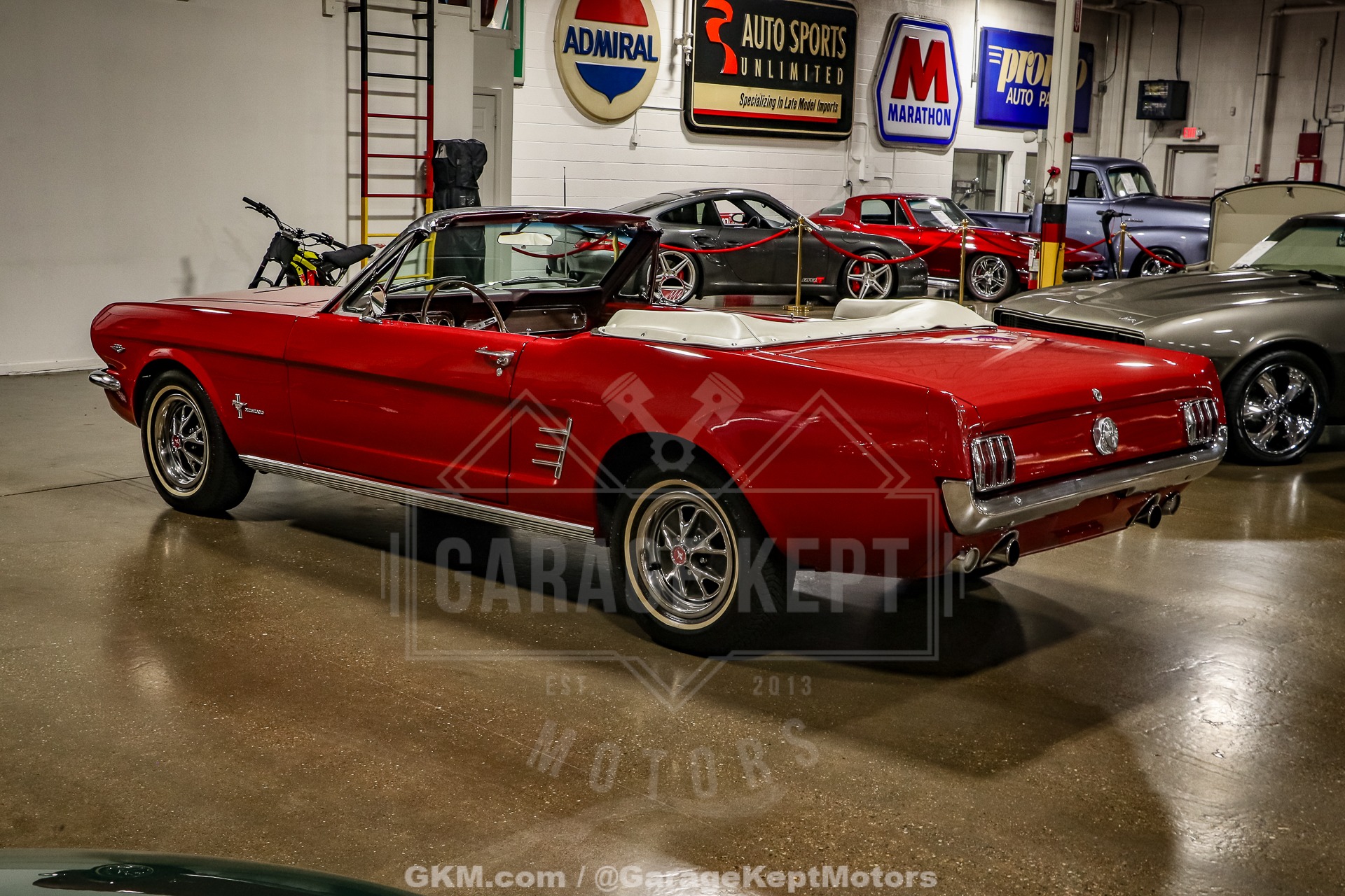 Unknown-Mustang-1966-Red-Red-21