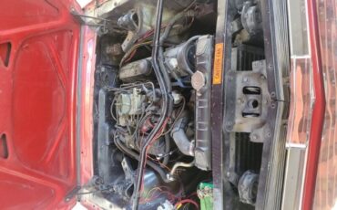 Unknown-Mustang-1966-Red-White-3