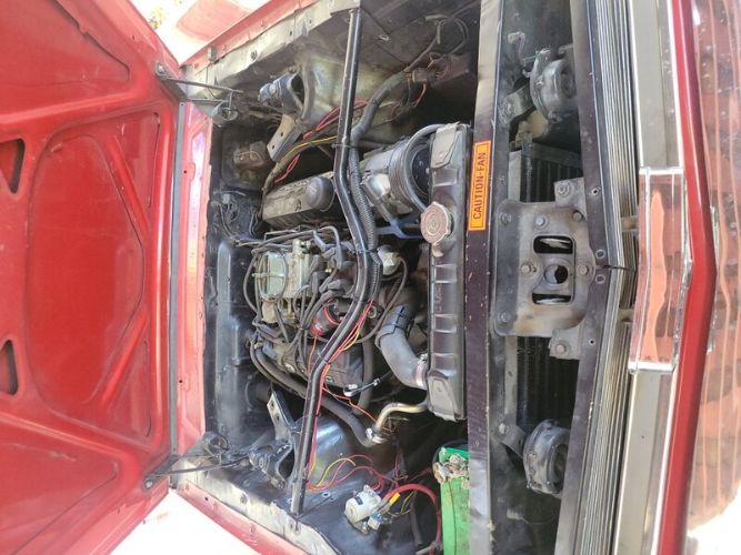 Unknown-Mustang-1966-Red-White-3