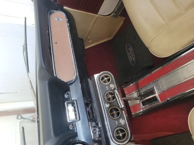 Unknown-Mustang-1966-Red-White-5