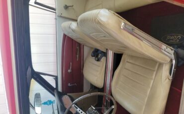 Unknown-Mustang-1966-Red-White-6