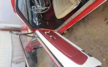 Unknown-Mustang-1966-Red-White-7