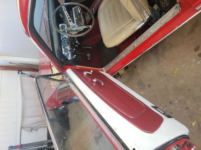 Unknown-Mustang-1966-Red-White-7