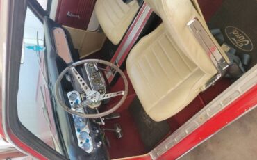 Unknown-Mustang-1966-Red-White-9