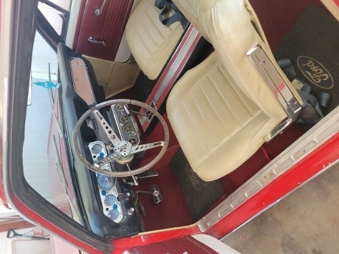 Unknown-Mustang-1966-Red-White-9