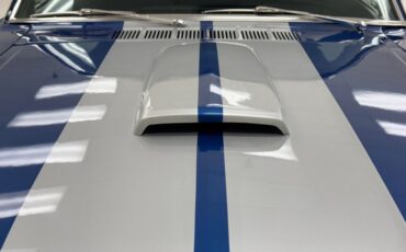 Unknown-Mustang-1966-Sapphire-Blue-Black-10