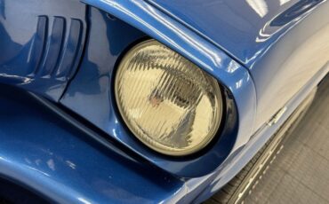 Unknown-Mustang-1966-Sapphire-Blue-Black-11