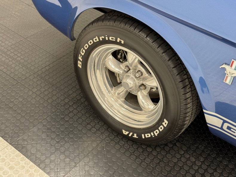 Unknown-Mustang-1966-Sapphire-Blue-Black-13