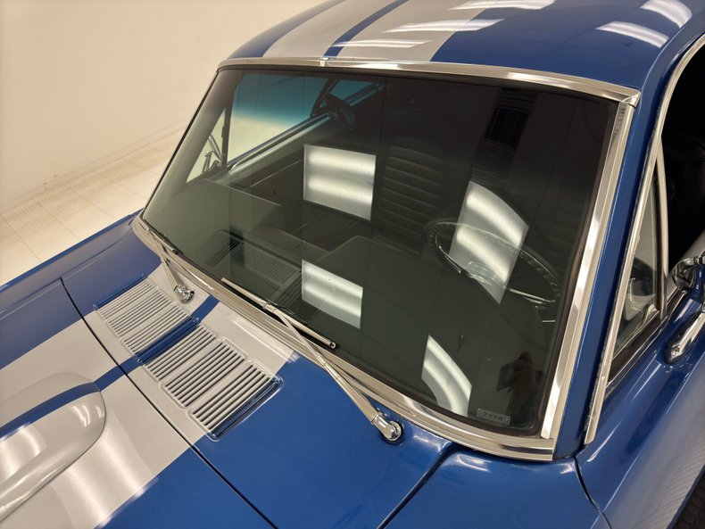 Unknown-Mustang-1966-Sapphire-Blue-Black-15