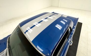 Unknown-Mustang-1966-Sapphire-Blue-Black-16