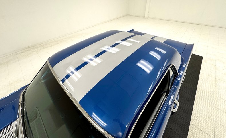 Unknown-Mustang-1966-Sapphire-Blue-Black-16