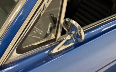Unknown-Mustang-1966-Sapphire-Blue-Black-17