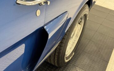 Unknown-Mustang-1966-Sapphire-Blue-Black-18