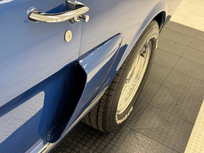Unknown-Mustang-1966-Sapphire-Blue-Black-18