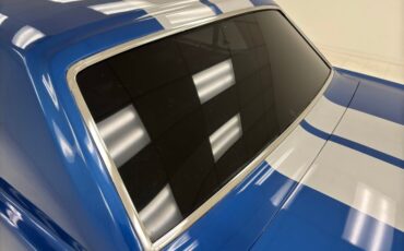Unknown-Mustang-1966-Sapphire-Blue-Black-19