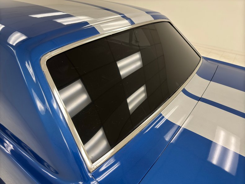 Unknown-Mustang-1966-Sapphire-Blue-Black-19
