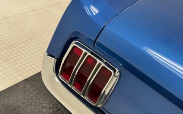Unknown-Mustang-1966-Sapphire-Blue-Black-20