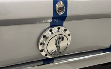 Unknown-Mustang-1966-Sapphire-Blue-Black-21