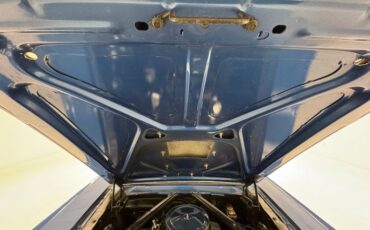 Unknown-Mustang-1966-Sapphire-Blue-Black-22