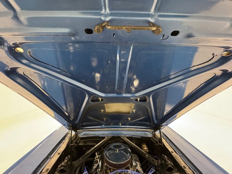 Unknown-Mustang-1966-Sapphire-Blue-Black-22
