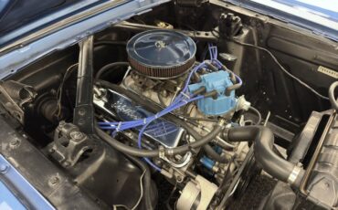 Unknown-Mustang-1966-Sapphire-Blue-Black-23
